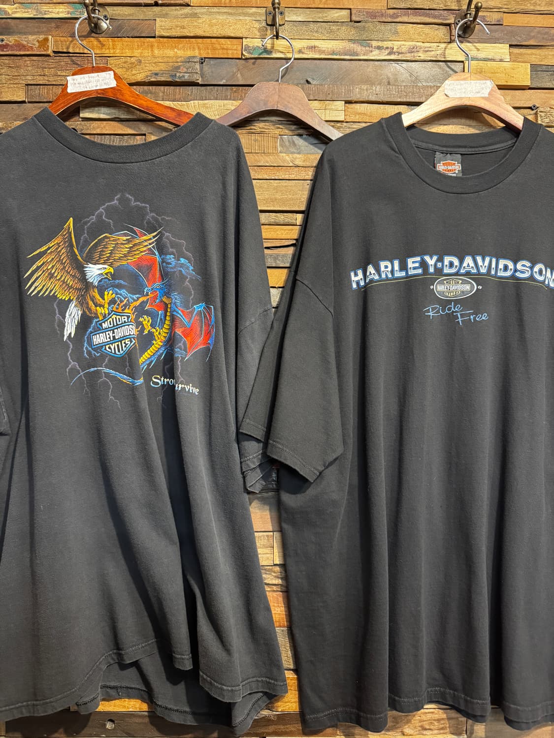 개인결제창 상품이미지1