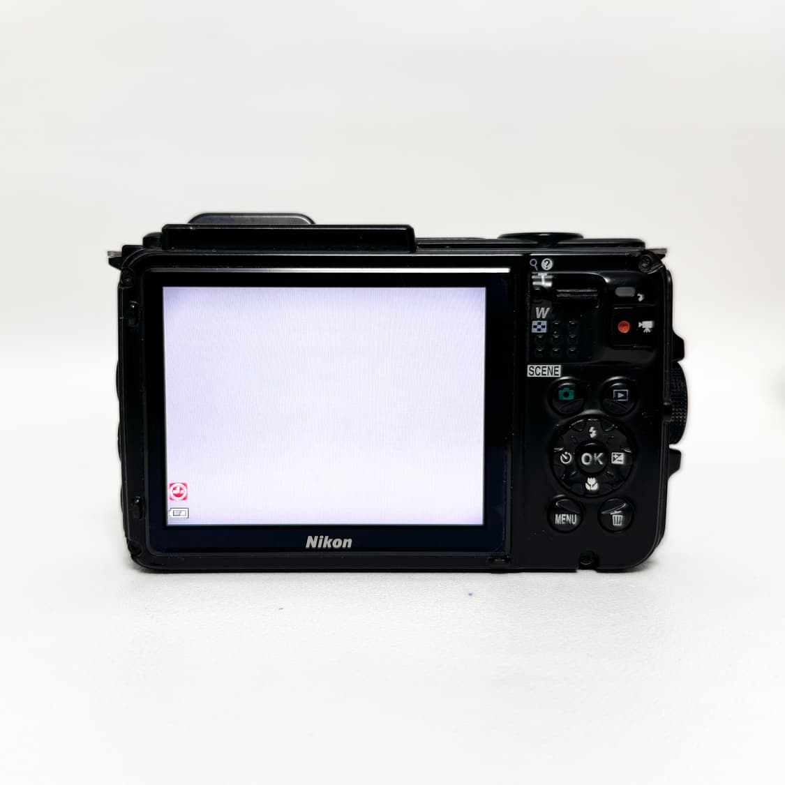 [S급] 니콘 쿨픽스 AW130 | coolpix 100 110 120 상품이미지7