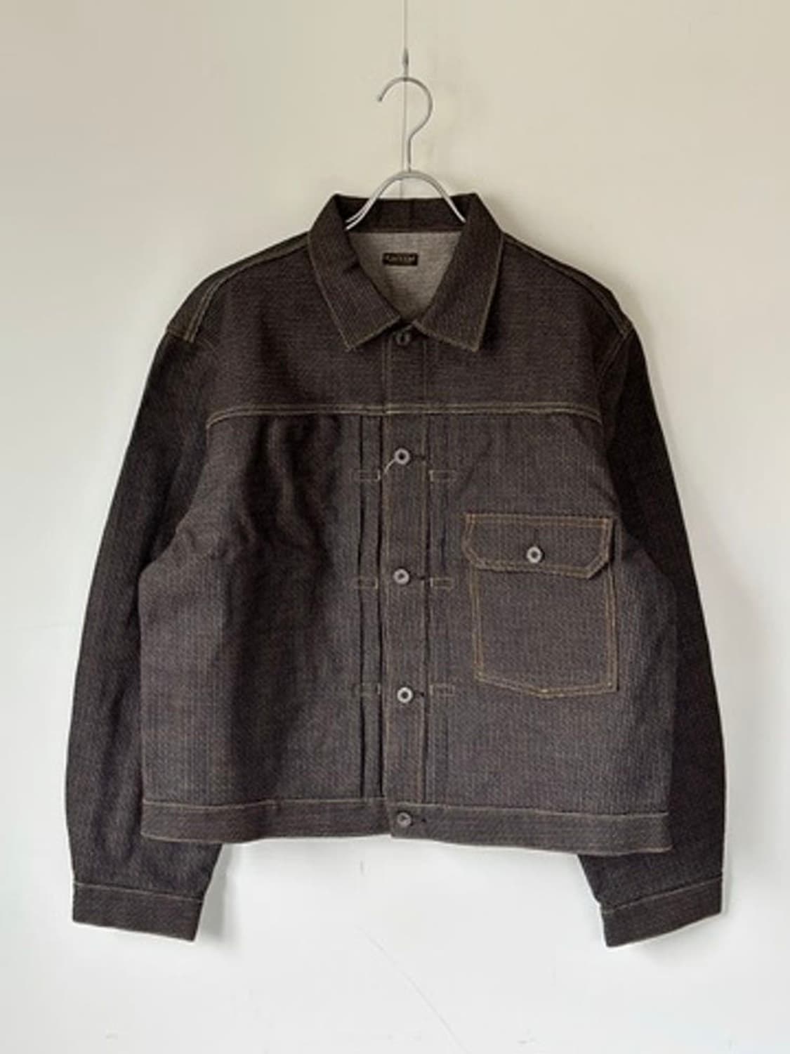 [3,36]캐피탈 센츄리 no.5 셋업 상품이미지2