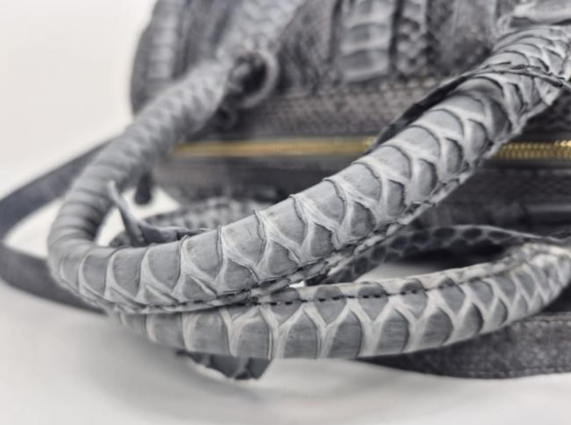 보스턴백 상품이미지5