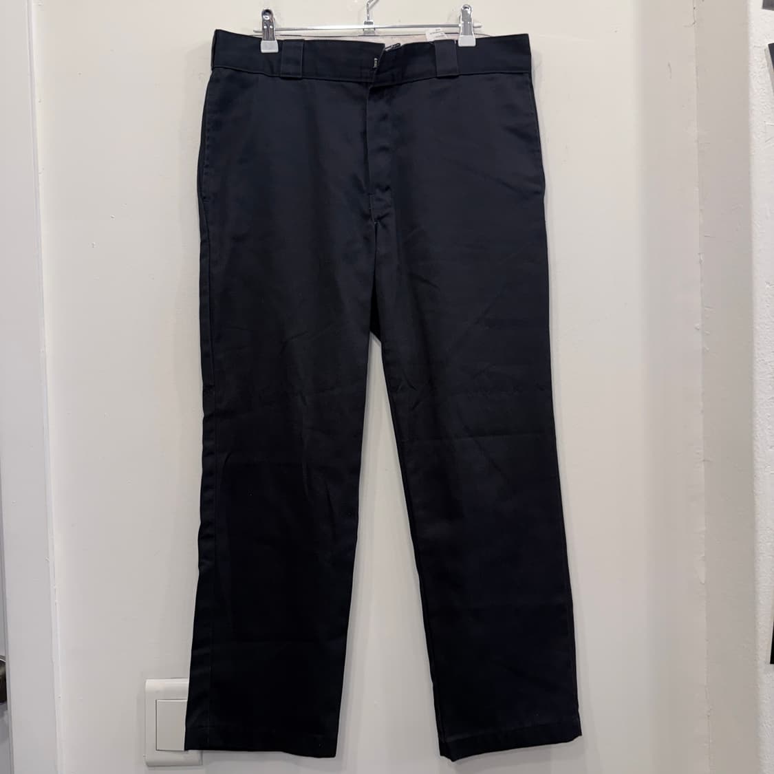 디키즈 874 치노팬츠 상품이미지1