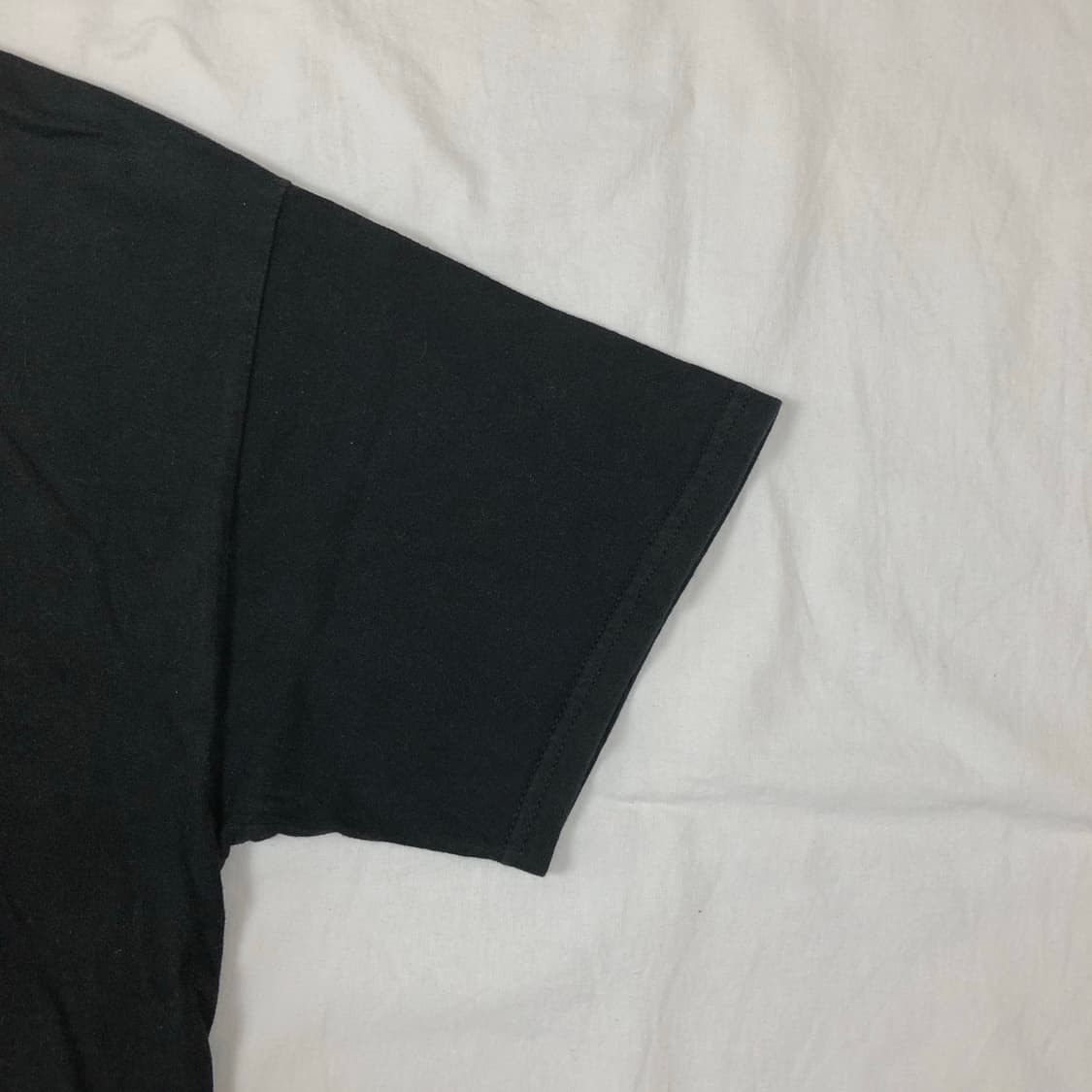 2003년도 메탈리카 st-anger 반팔티셔츠 상품이미지3