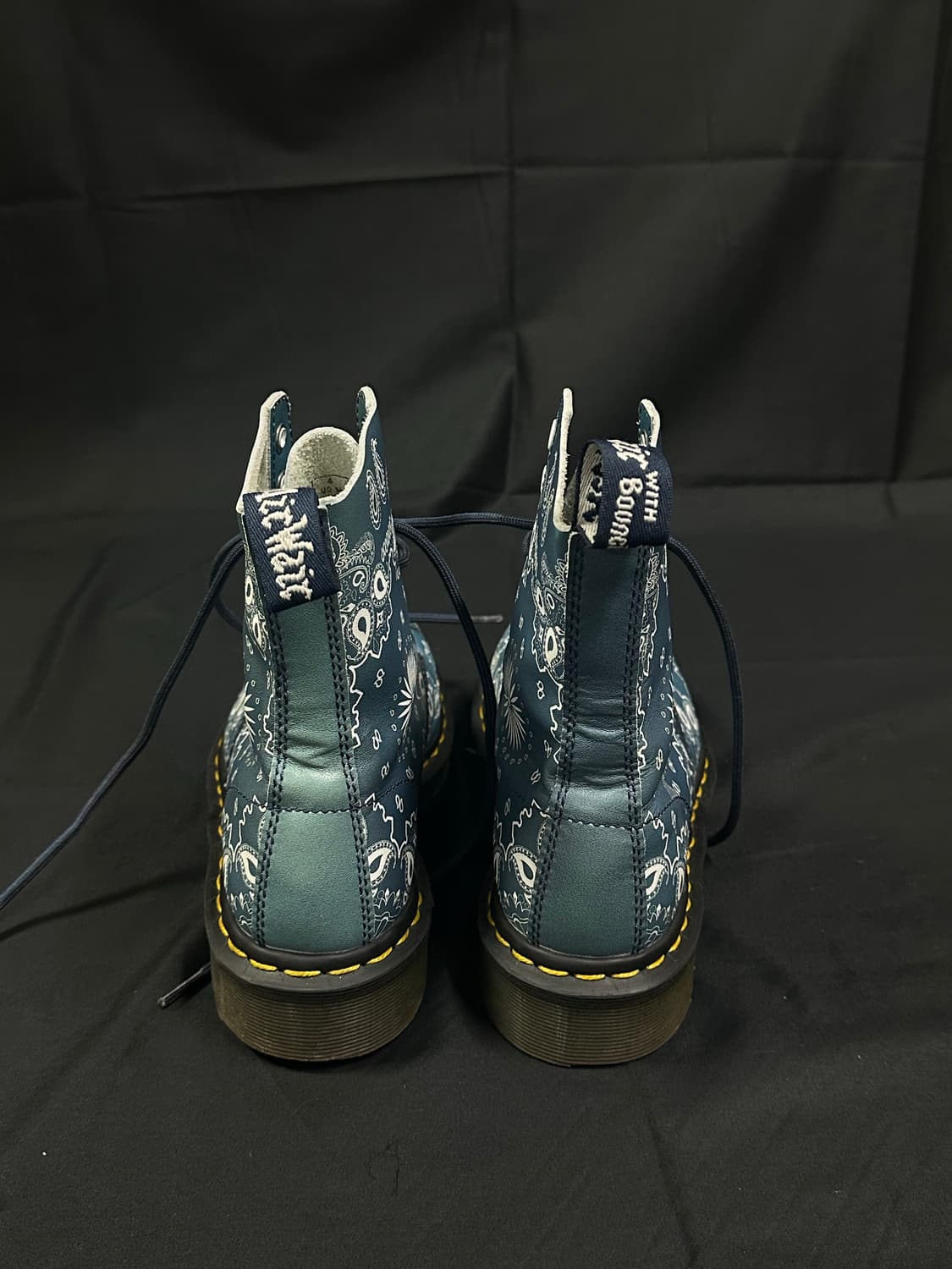 닥터마틴 uk3 상품이미지2