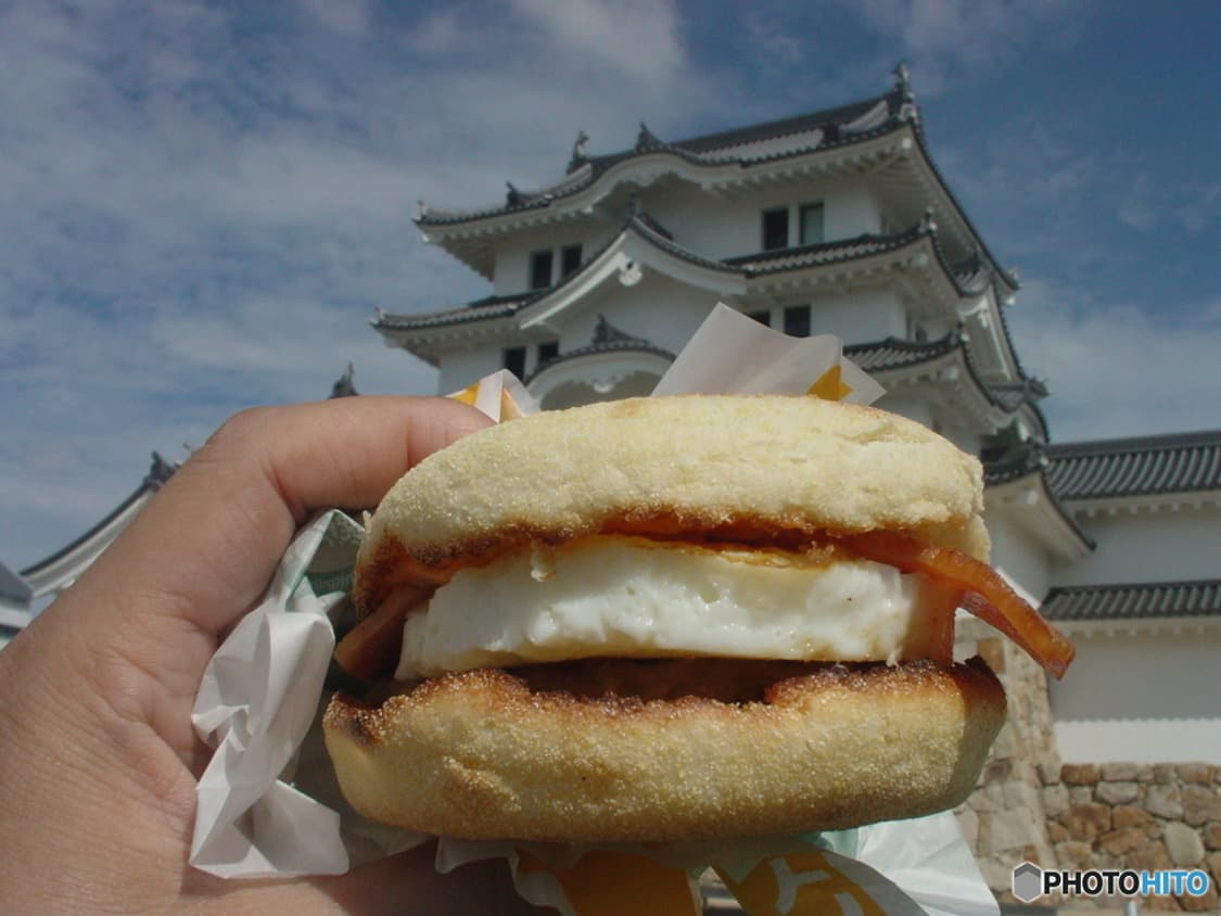 (셀카가능🤳🏻)소니 사이버샷 sony DSC-F77 디카 디지털카메라 상품이미지10