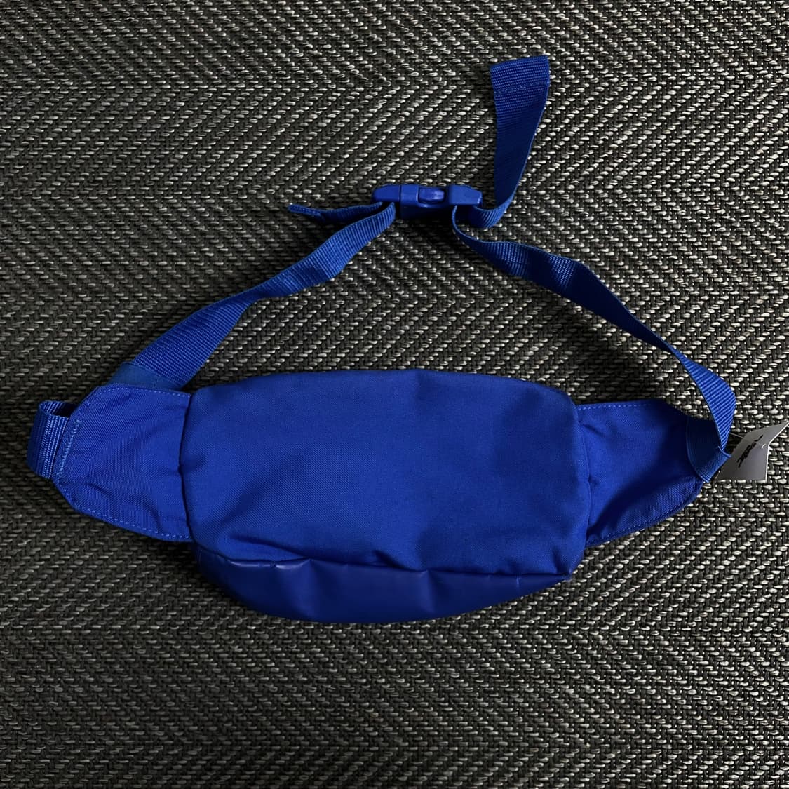 00s 아디다스 빅로고 올드스쿨 힙색o 2954 상품이미지3