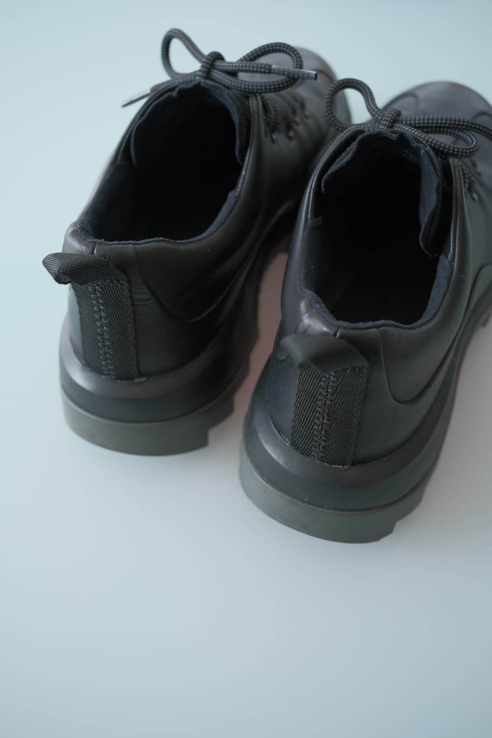 Camper Helix 상품이미지6