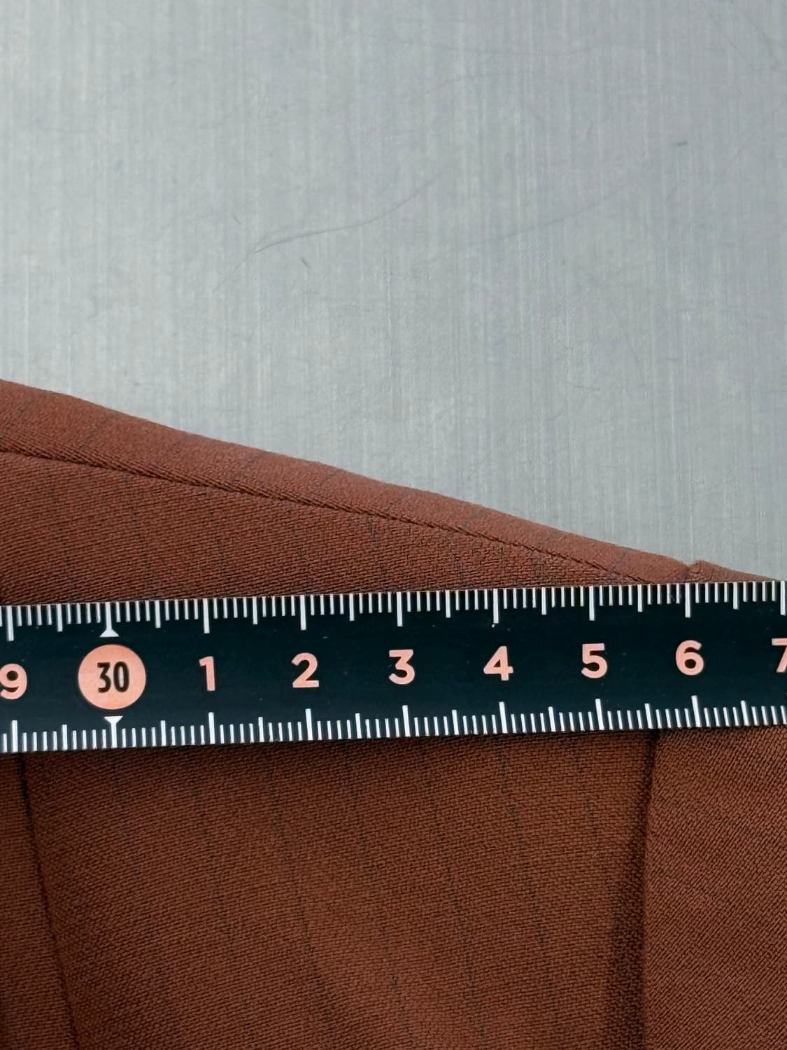 크리스찬 디올 프레타포르테 울 자켓 상품이미지7