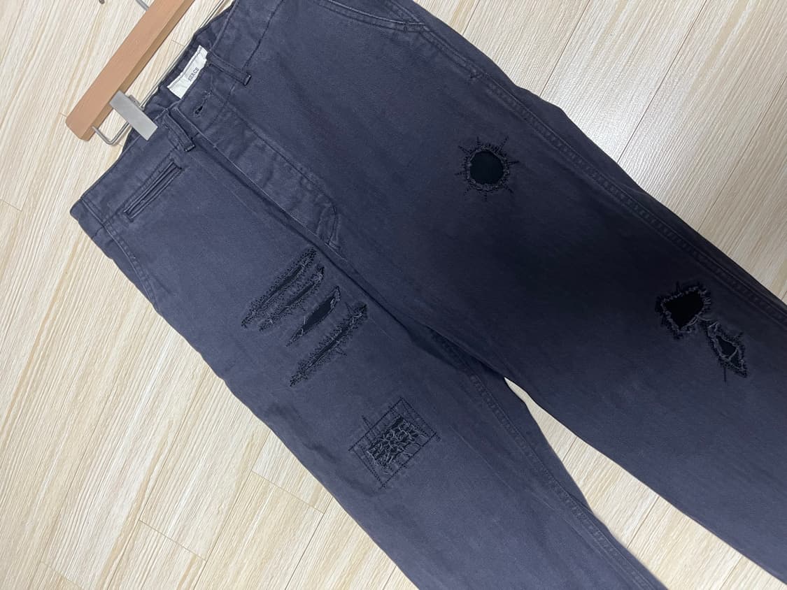 피어스 hbt M 상품이미지1