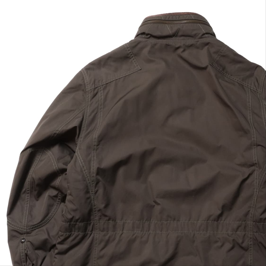 폴로 랄프로렌Polo by Ralph Lauren Field Jacket 상품이미지7