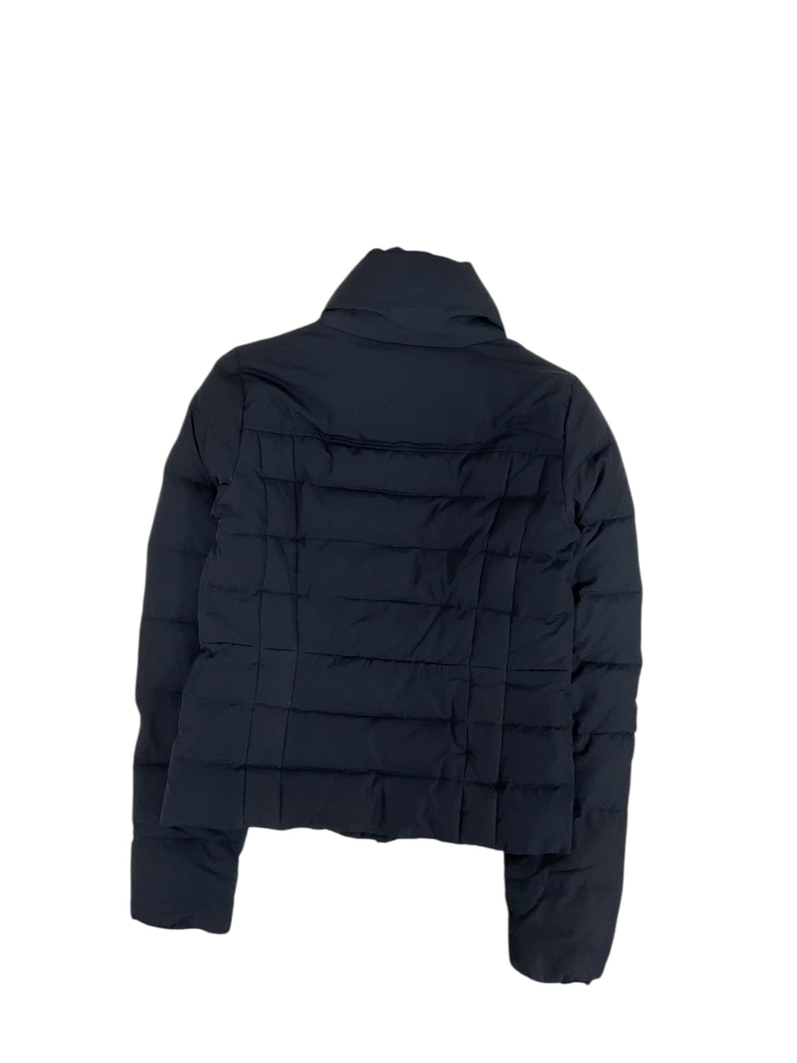 아베크롬비 경량패딩 (s) 상품이미지3