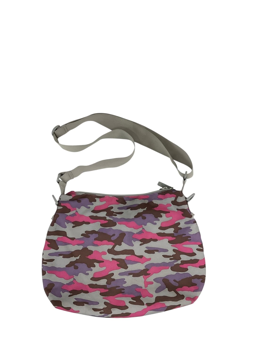 Eastpak 상품이미지2