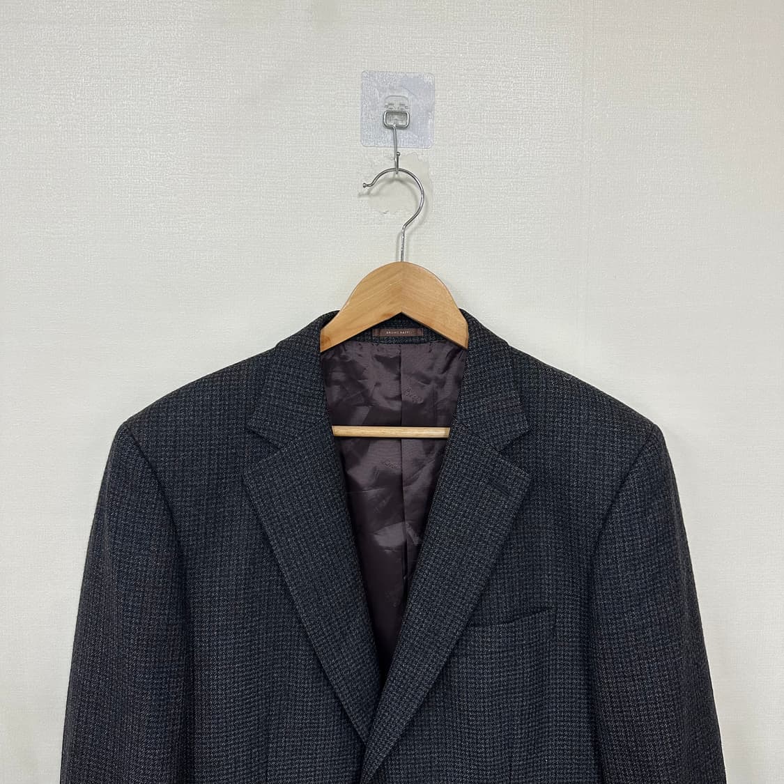 브루노바피 블레이저자켓M 상품이미지2