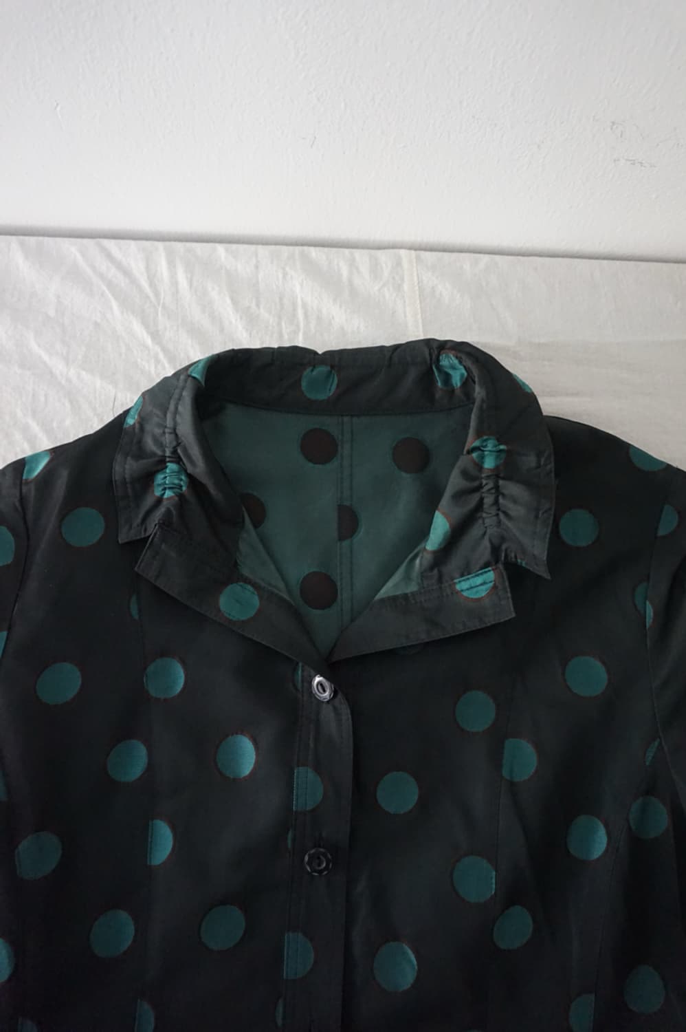 V （ MADE JAPAN） 상품이미지6