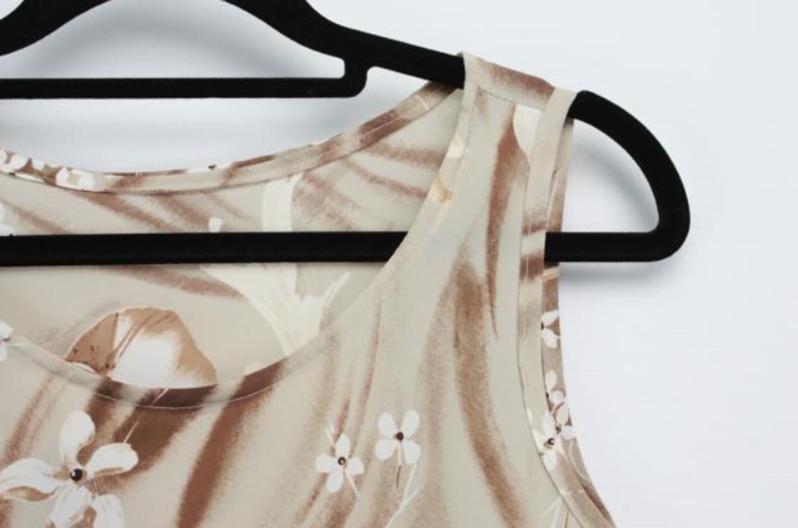 원피스 상품이미지2