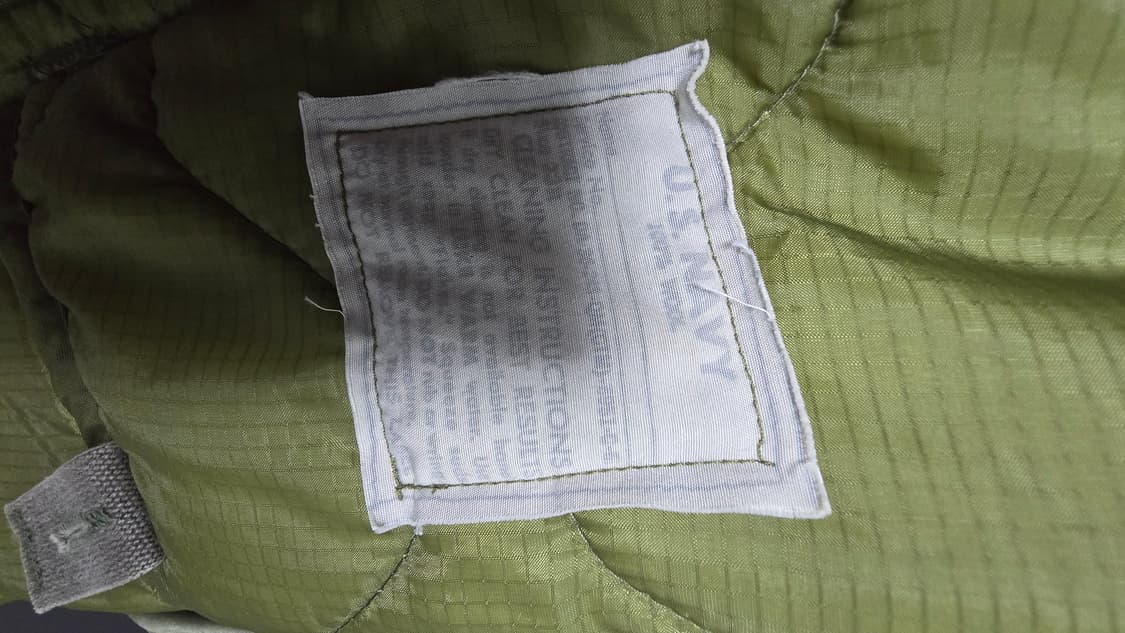 Greg lauren 상품이미지2