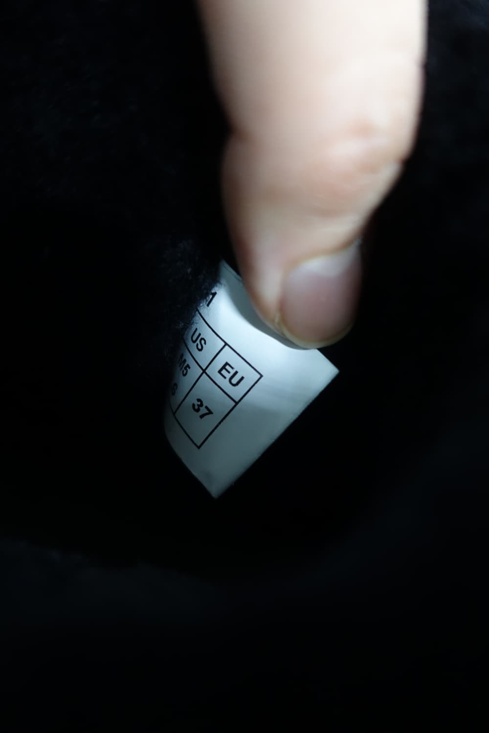 어그 부츠 (230) 상품이미지8