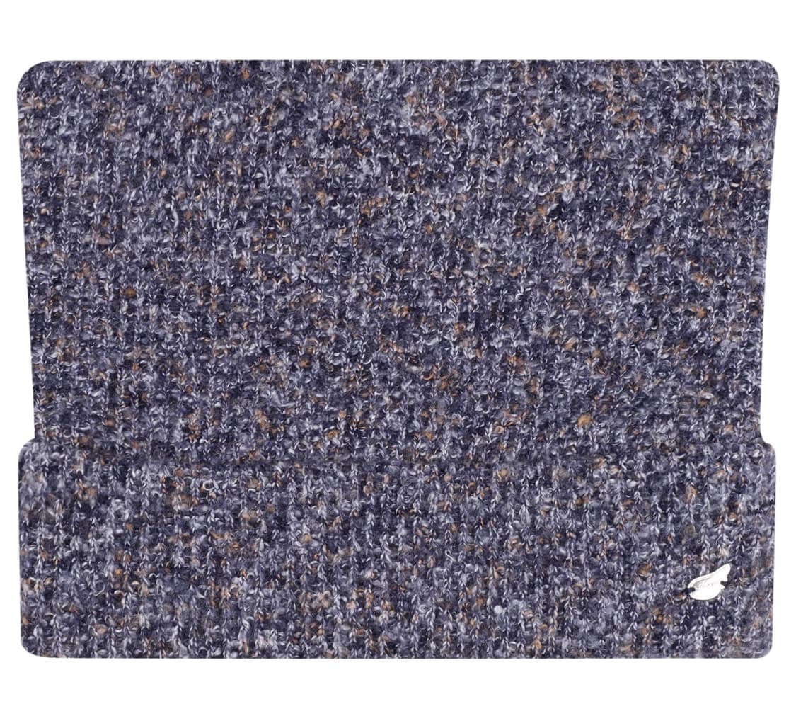 코이세이오 캣비니 퍼플  상품이미지1