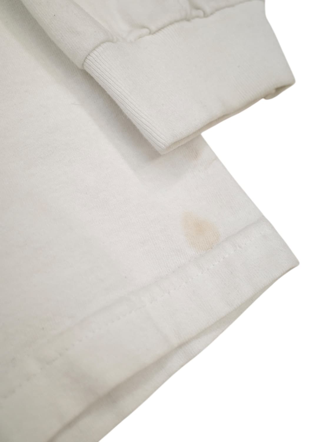 90‘s 웨스트 코스트 쵸퍼 롱슬리브 상품이미지7