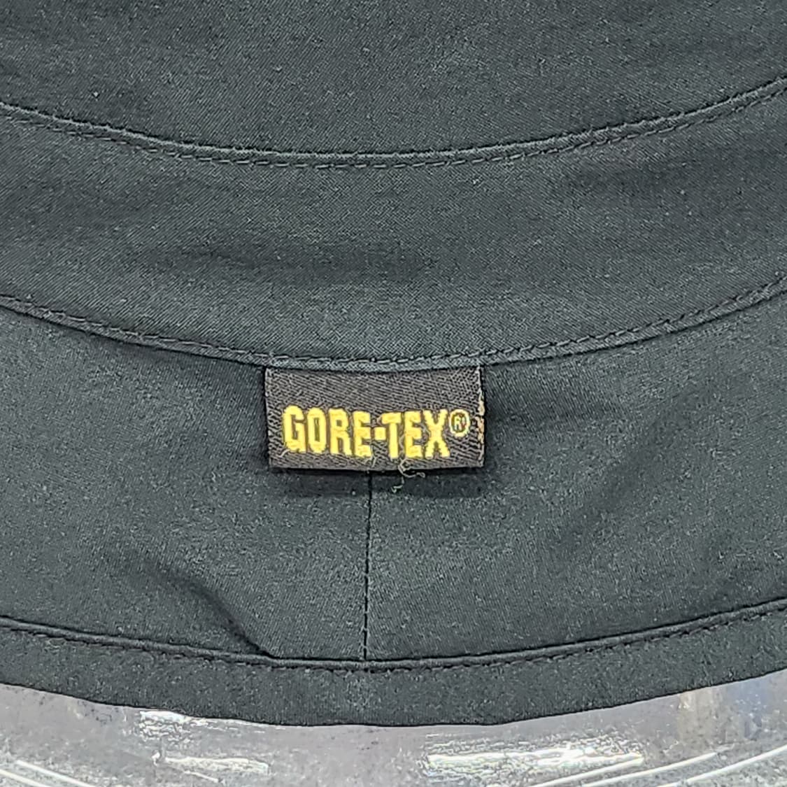 코오롱스포츠 고어텍스 버킷햇 벙거지  상품이미지6