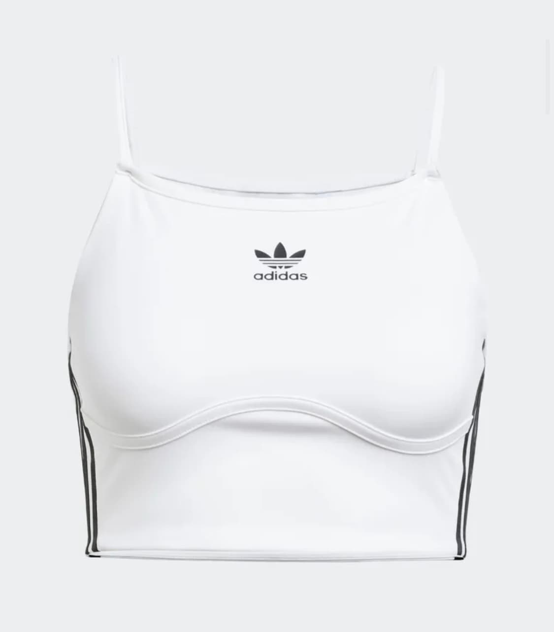 아디다스 나시 새상품 상품이미지1