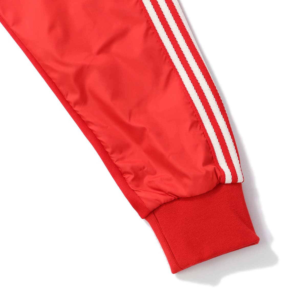 웨일즈보너 24FW 아디다스 믹스 스웻셔츠 상품이미지5