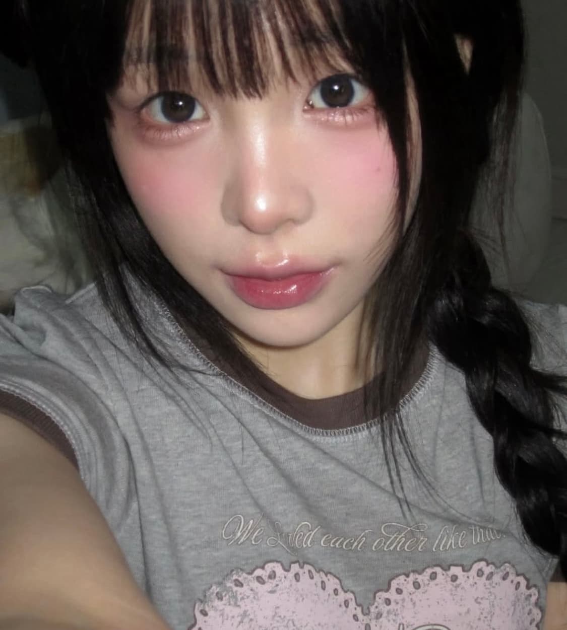 풀박 극미품 ixus 115 익서스 115 ixy 210F 판매합니다! 상품이미지8