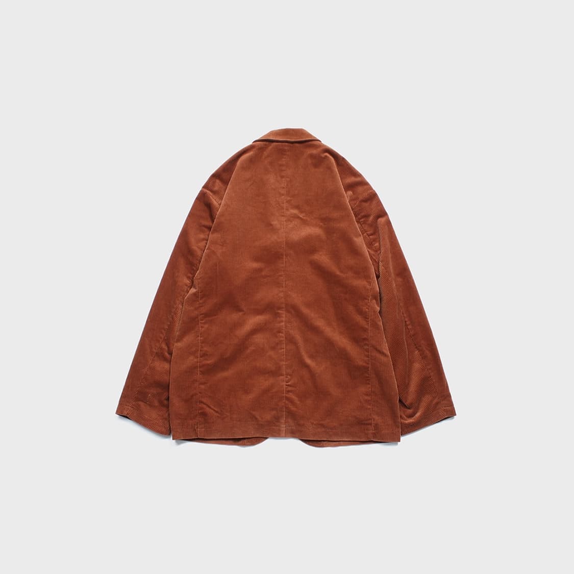 EMMA CLOTHES 상품이미지6