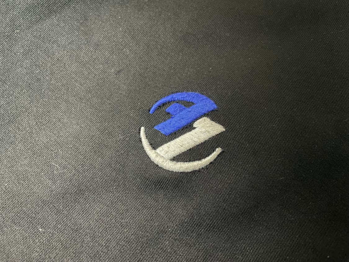 자라 아더에러 조거 팬츠S 상품이미지4