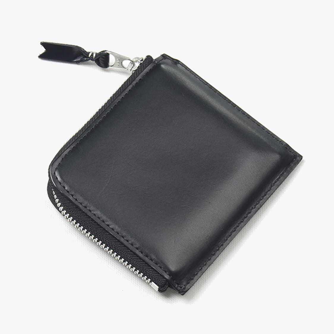 CDG "Wallet" 상품이미지3