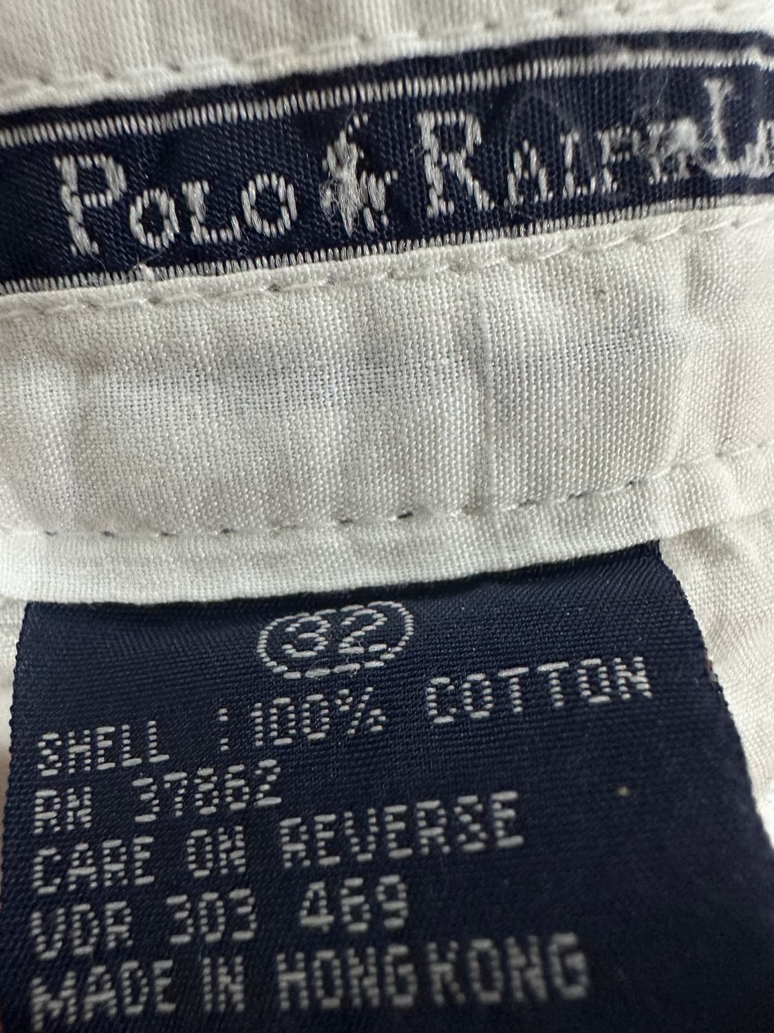 폴로 랄프로렌 반바지 상품이미지6