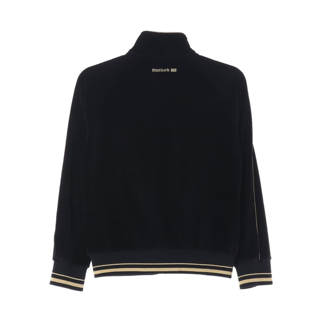 리복 클래식 벨루어 트랙탑 S 상품이미지2