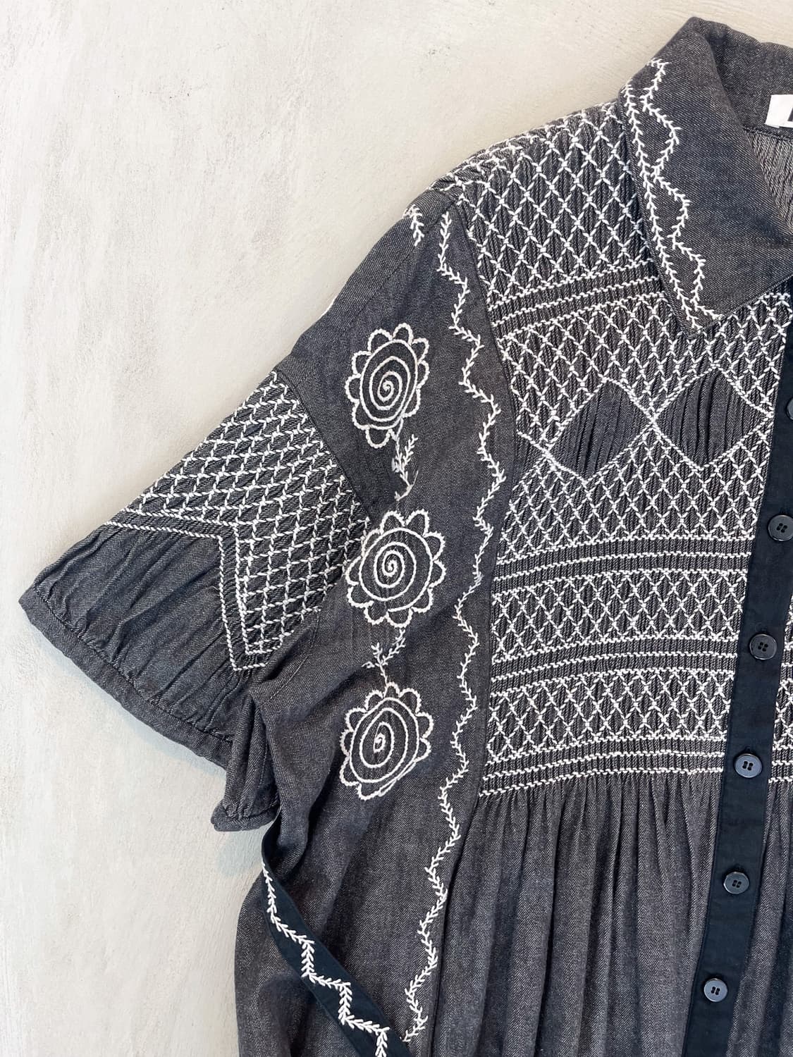 Issey Miyake 1980s 상품이미지10