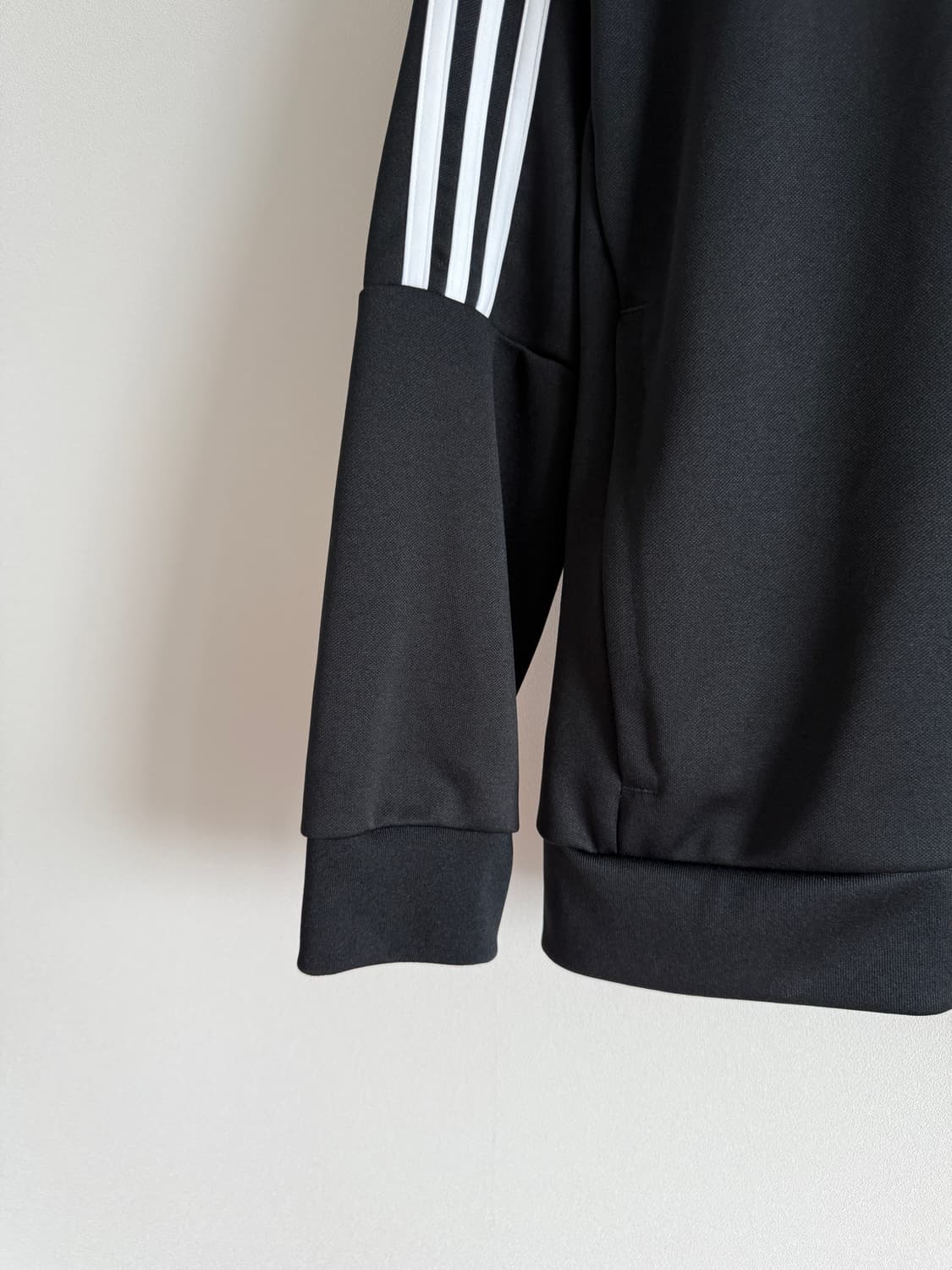 아디다스(adidas) 져지 상품이미지3
