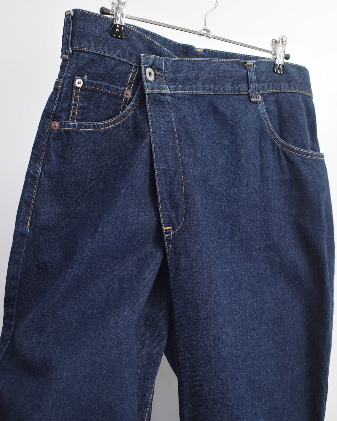 Johnbull 상품이미지3