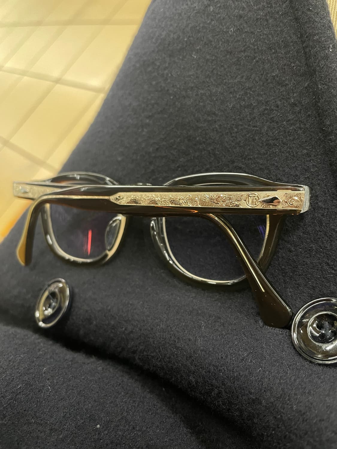 tvr 504 카푸치노 브라운 (46) 상품이미지5