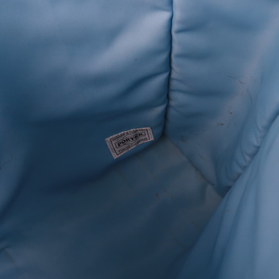 YOSHIDA PORTER 상품이미지9