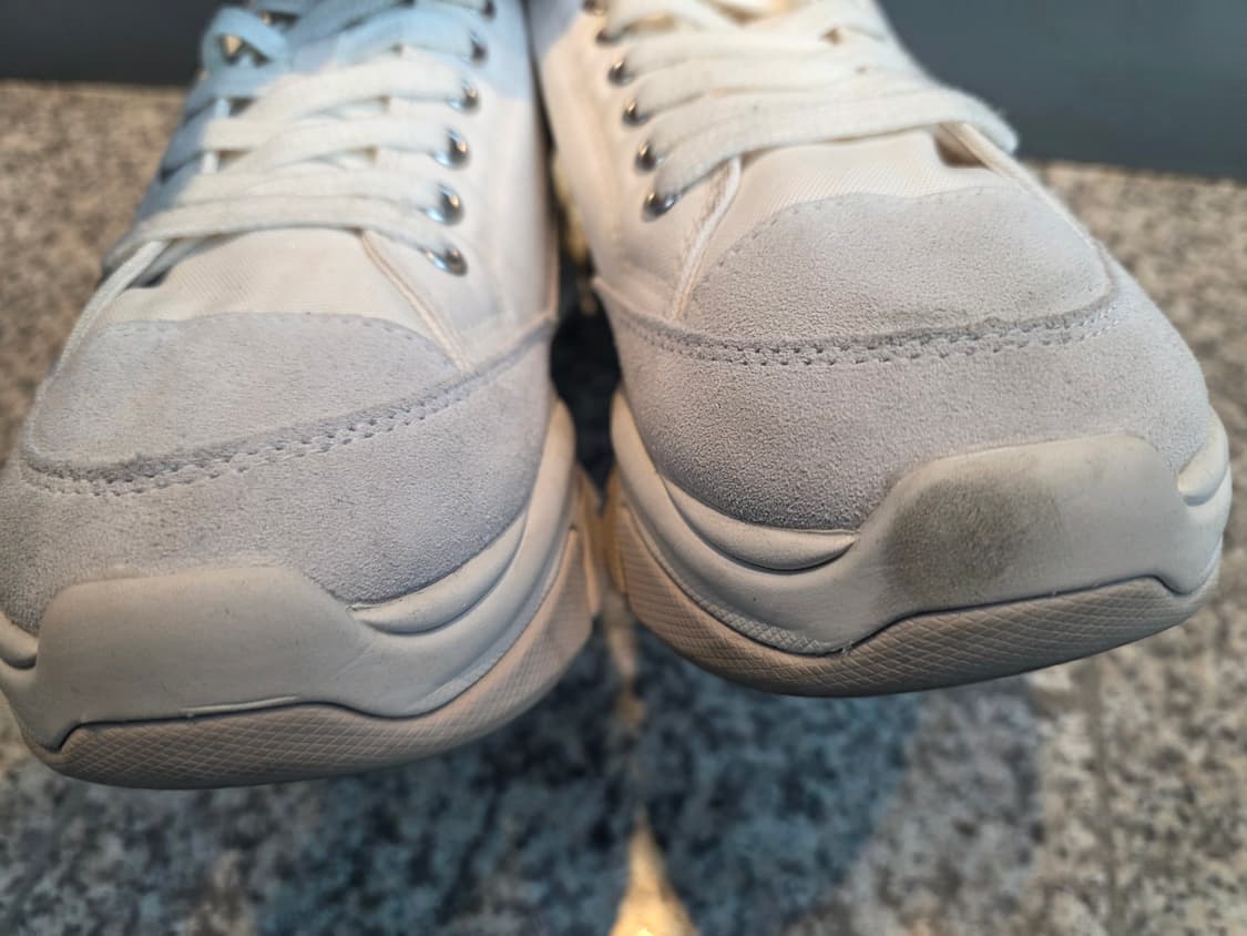 널디 280 상품이미지6