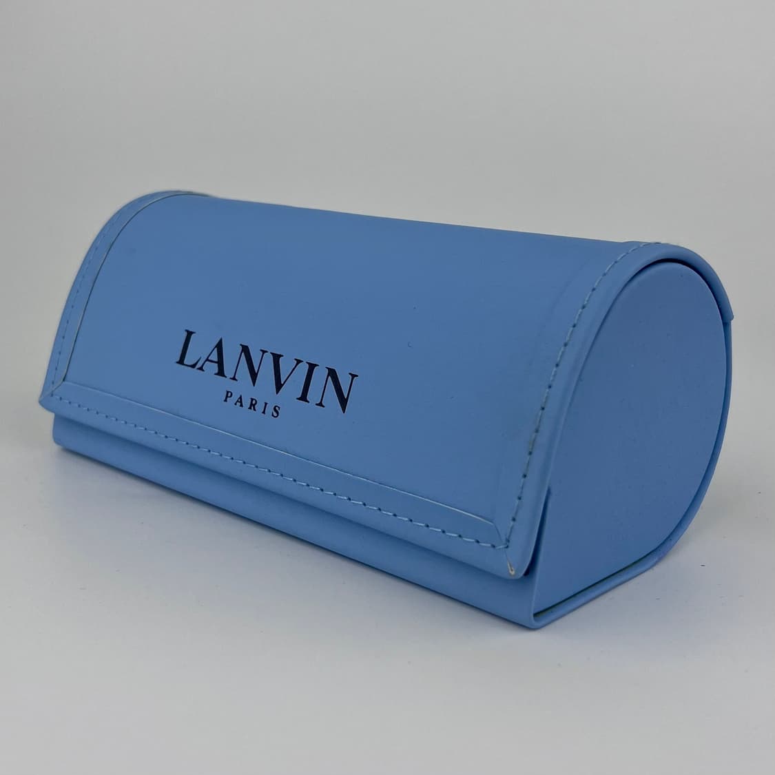 LANVIN 랑방 안경 케이스 상품이미지2