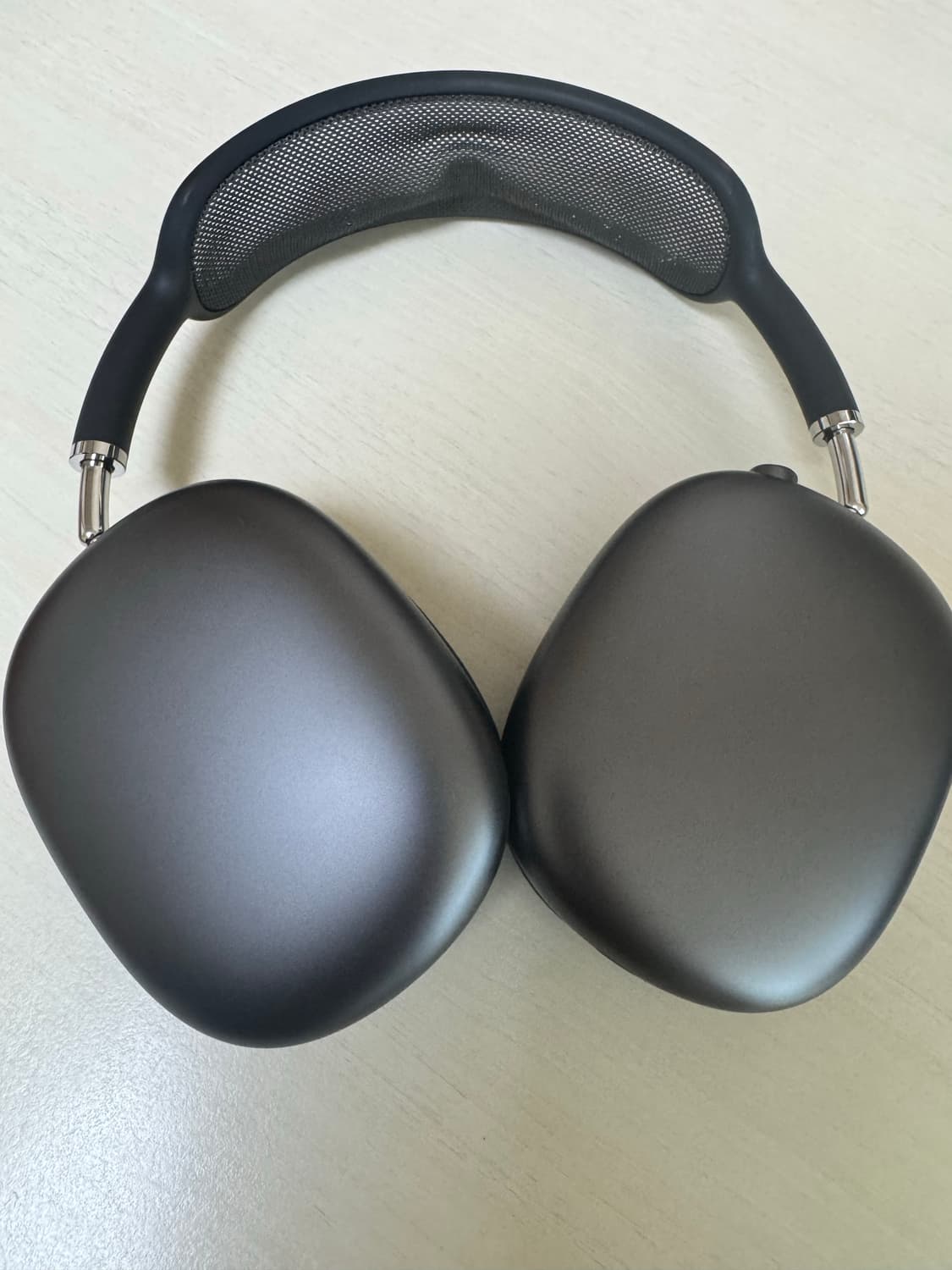 에어팟맥스 상품이미지1