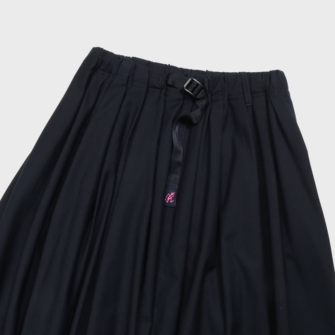 GRAMICCI x BEAMS BOY  상품이미지3