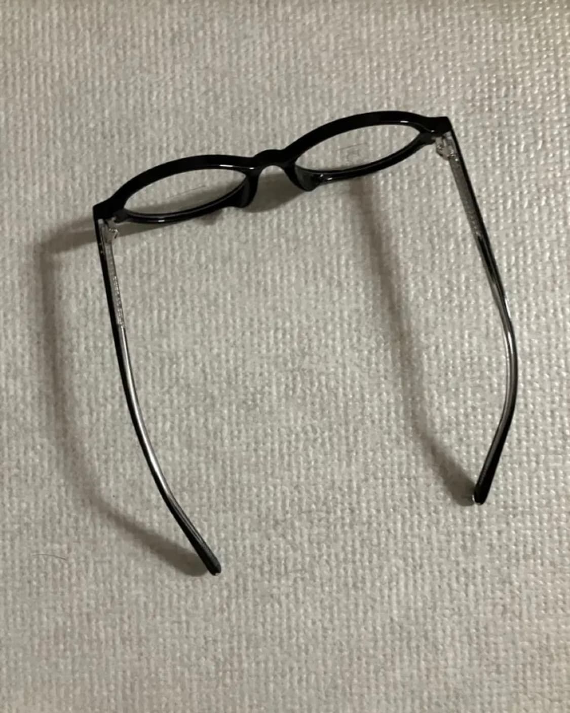 리에티 rt 1018 블랙 새상품 상품이미지3