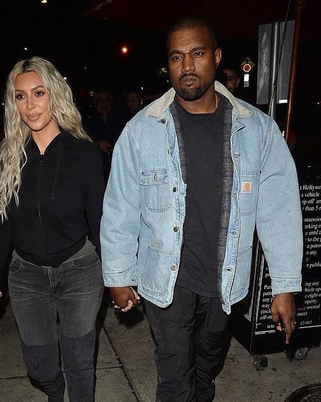 칼하트 90’s U.S.A 덕 캔버스 미시긴 초어 코트 상품이미지4