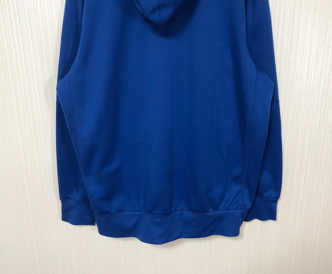 MLB 나이키 뉴욕메츠 플리스 풀오버후디 XL(해외) 상품이미지10