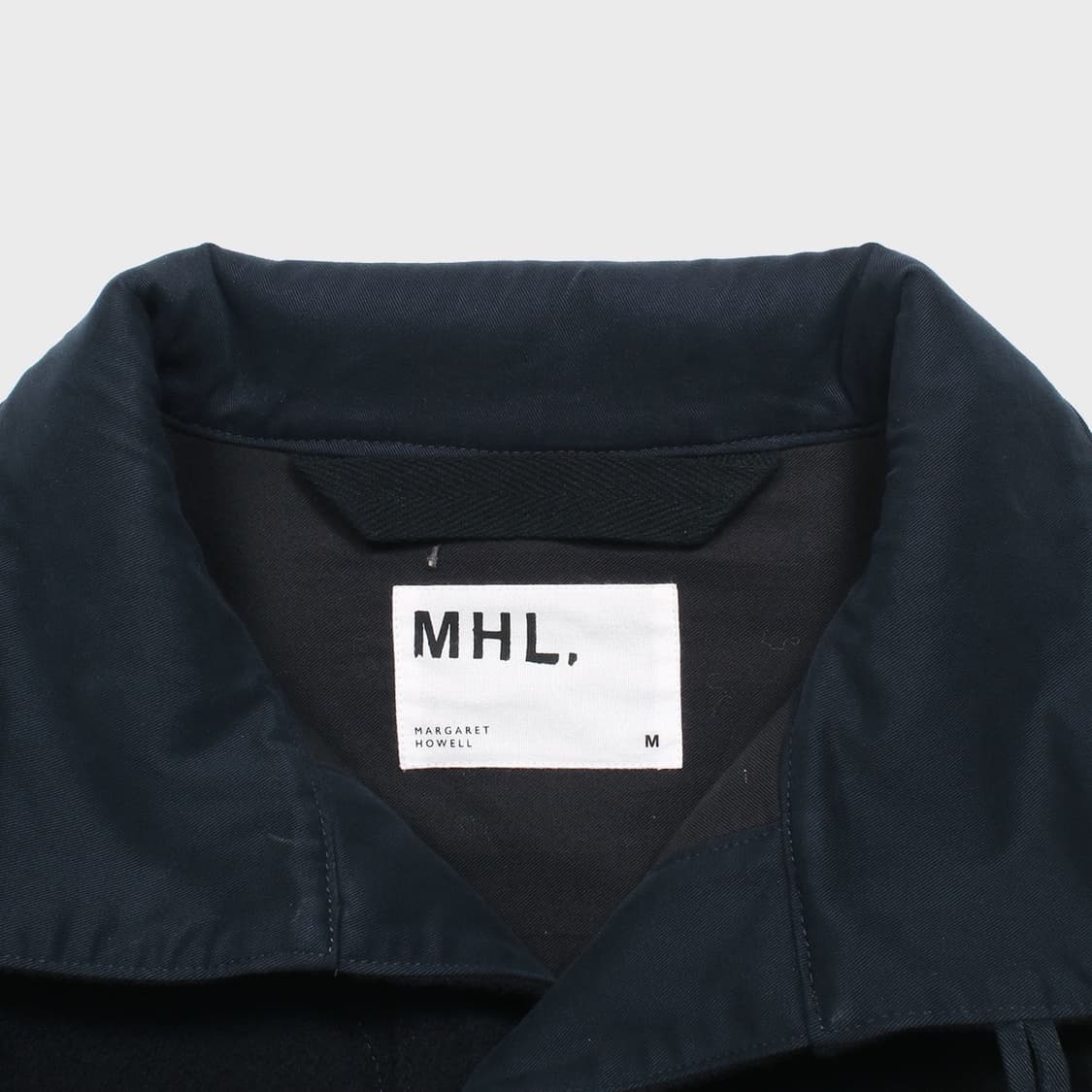 MHL. 상품이미지8