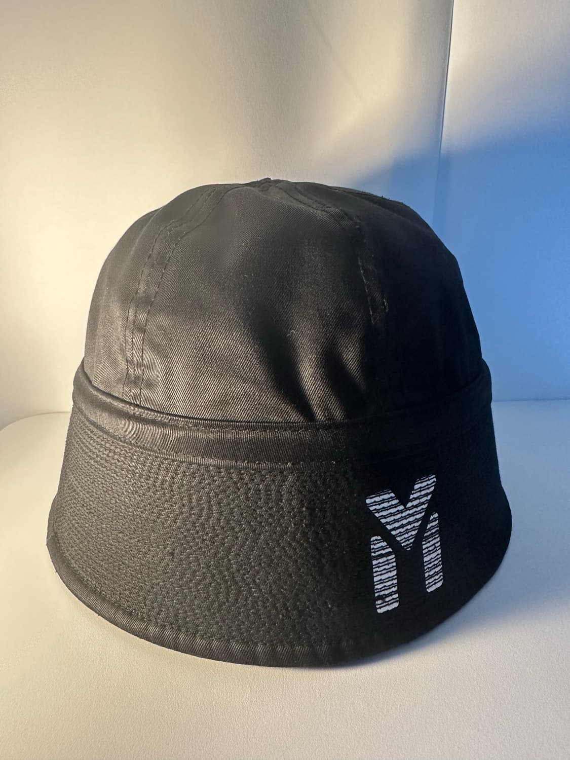 Mr.Fatman 버킷햇 상품이미지1