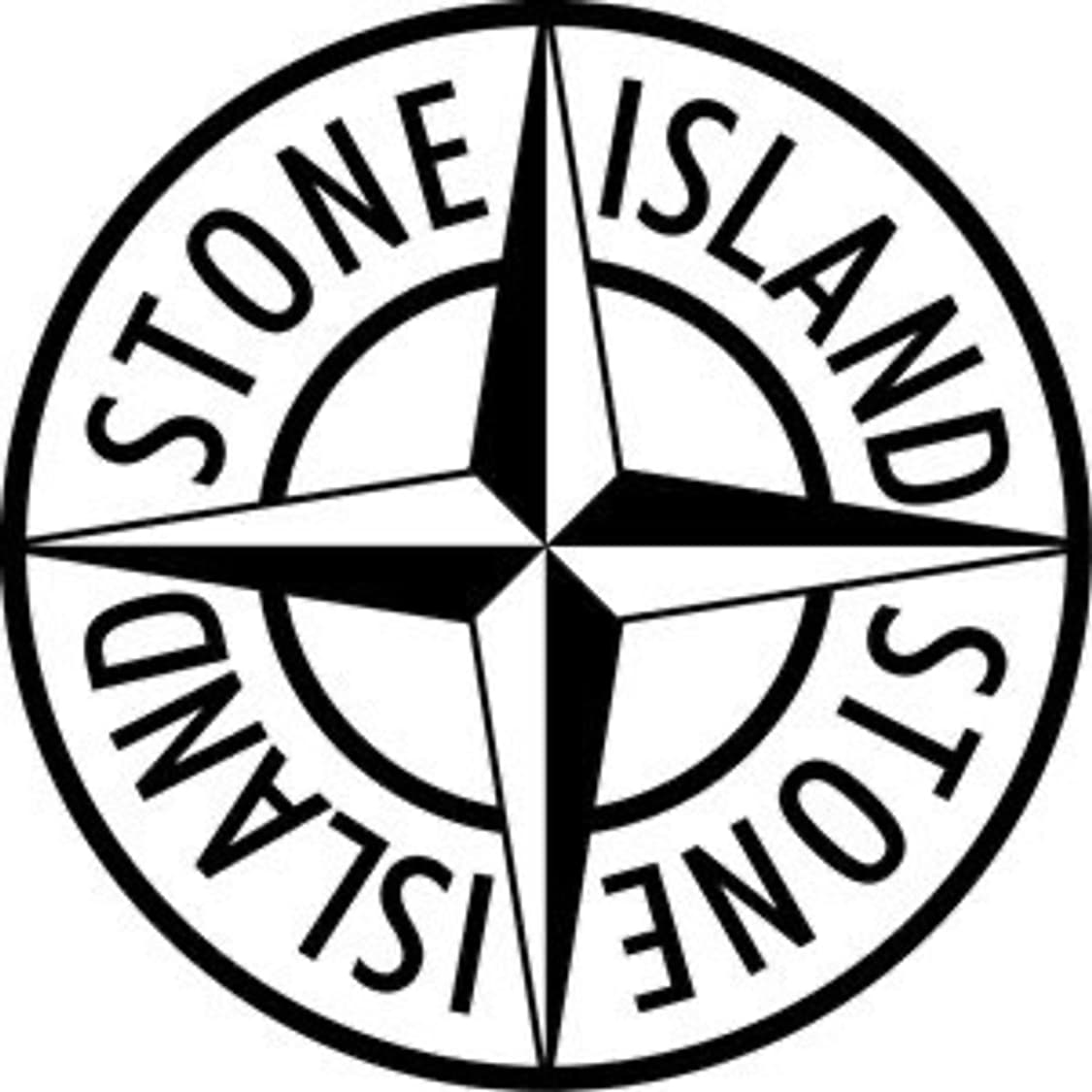 스톤아일랜드 바람막이 멤브라나 구합니다 삽니다 매입 명품 상품이미지2