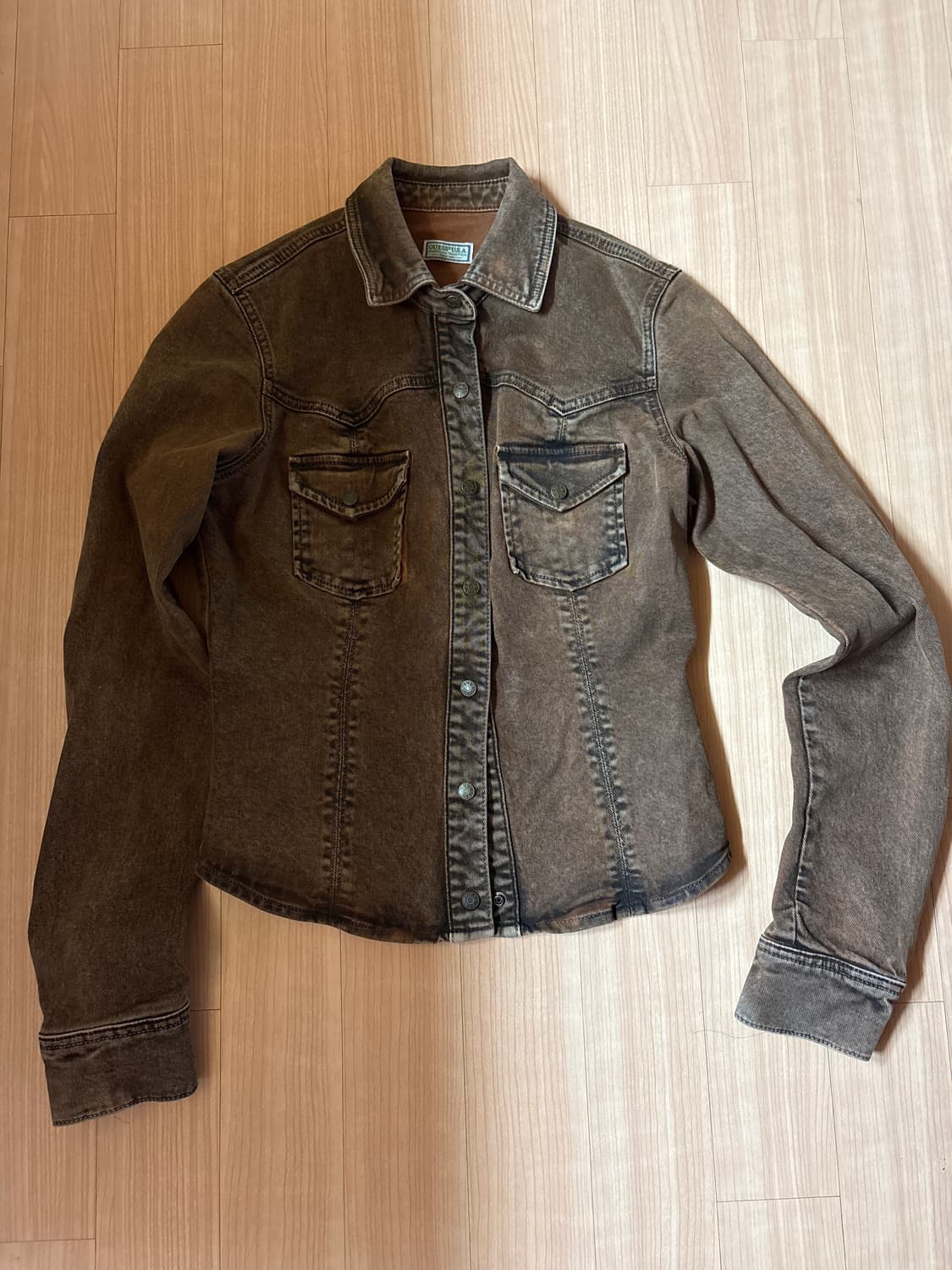 Guess usa 상품이미지1