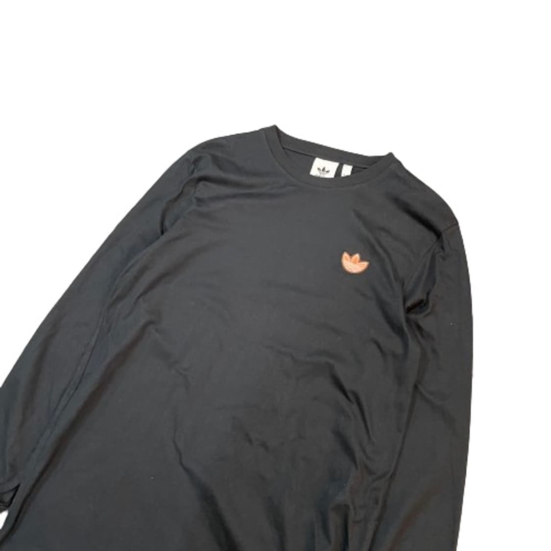 Adidas 아디다스 롱 슬리브 상품이미지3
