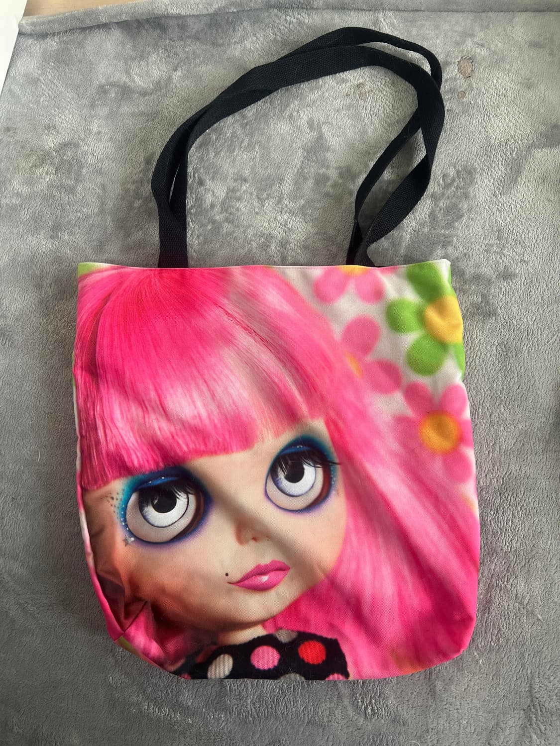 Blythe bag 상품이미지1