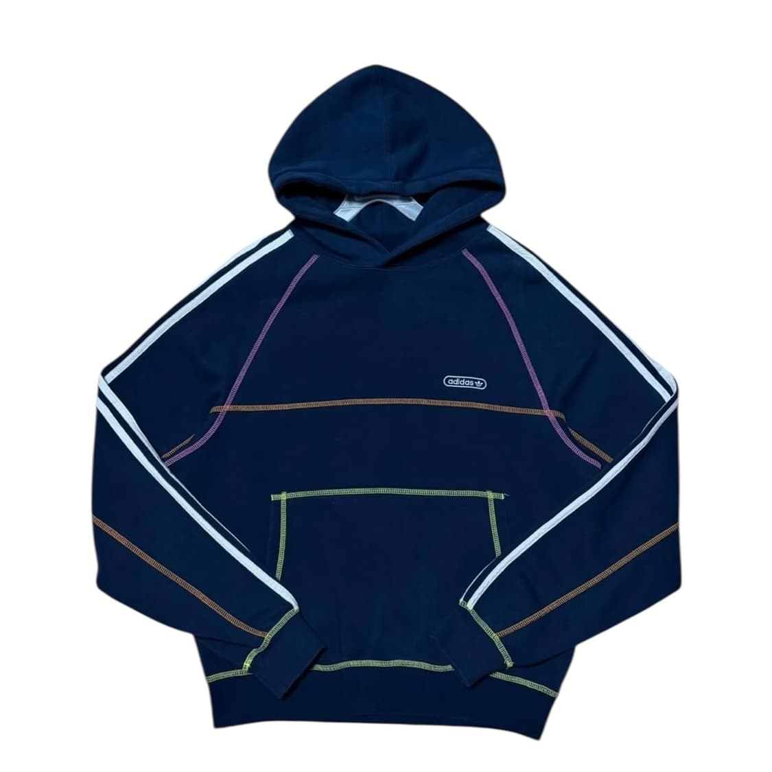 아디다스 후드티 상품이미지1